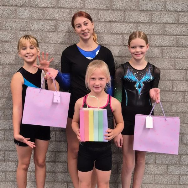 Fotowedstrijd – winnaars zijn bekend!